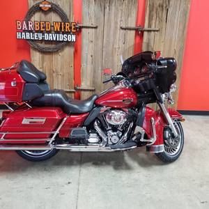 Meet your Posher, Roger